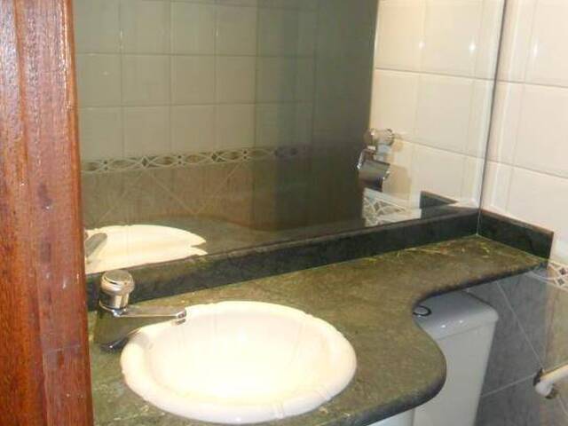 Sobrado para Venda em São Paulo - 5