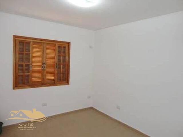 Sobrado para Venda em São Paulo - 3