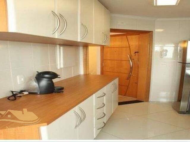 Apartamento para Venda em São Paulo - 2