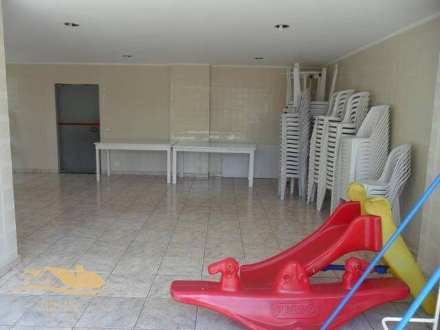 Apartamento para Venda em São Paulo - 4