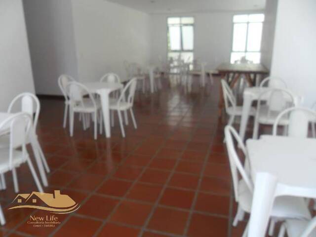 Apartamento para Venda em São Paulo - 3