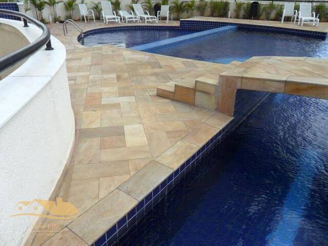 Apartamento para Venda em São Paulo - 3