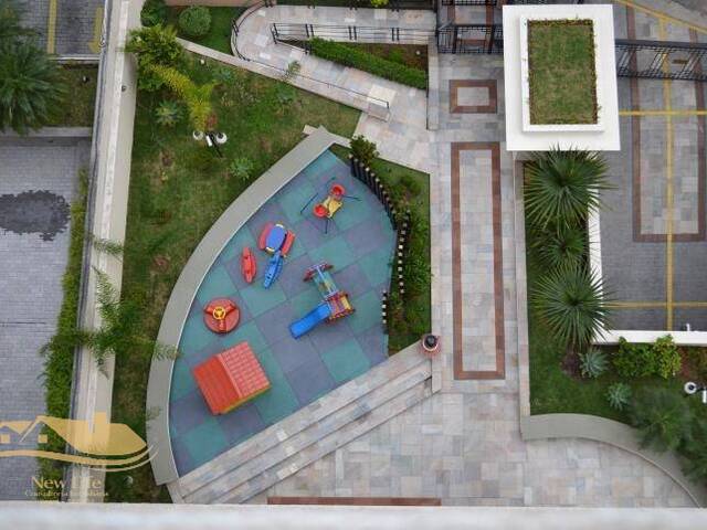 Apartamento para Venda em São Paulo - 2