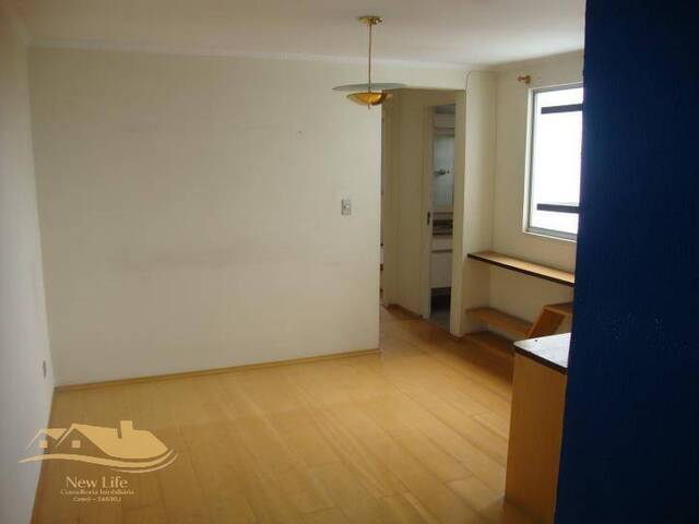 Apartamento para Locação em São Paulo - 3