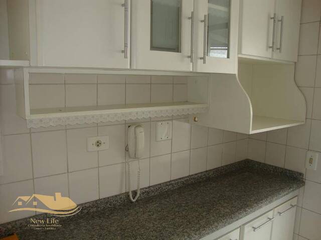 Apartamento para Venda em São Paulo - 2