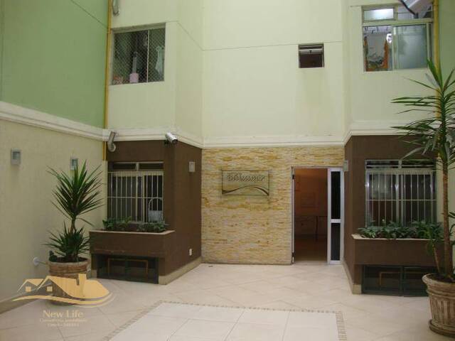 Apartamento para Venda em São Paulo - 2