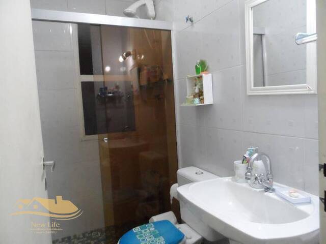 Apartamento para Venda em São Paulo - 2
