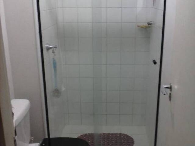 Apartamento para Venda em São Paulo - 2