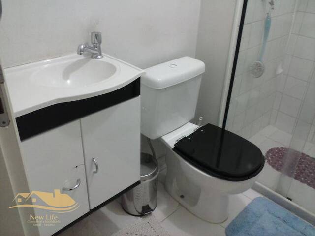 Apartamento para Venda em São Paulo - 3