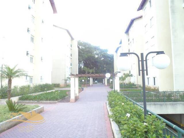 Apartamento para Venda em São Paulo - 2