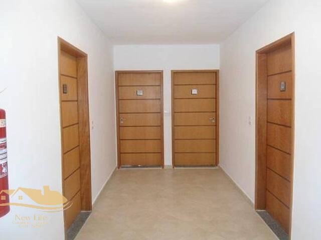 Apartamento para Venda em São Paulo - 3