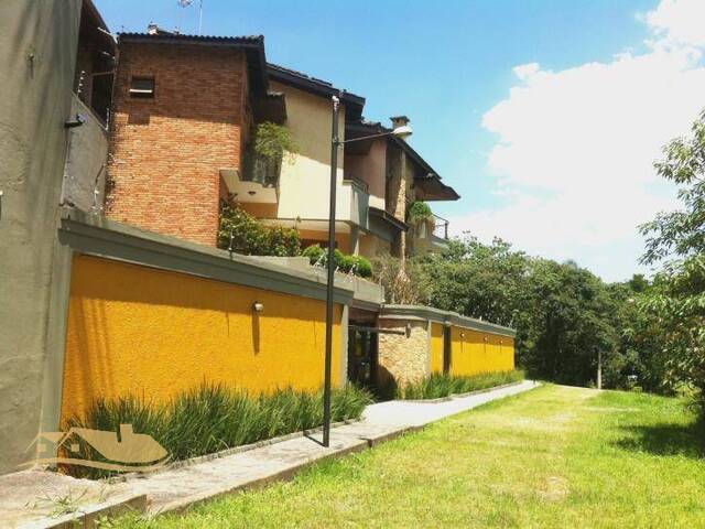 Sobrado para Venda em São Paulo - 2