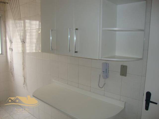 Apartamento para Venda em São Paulo - 2