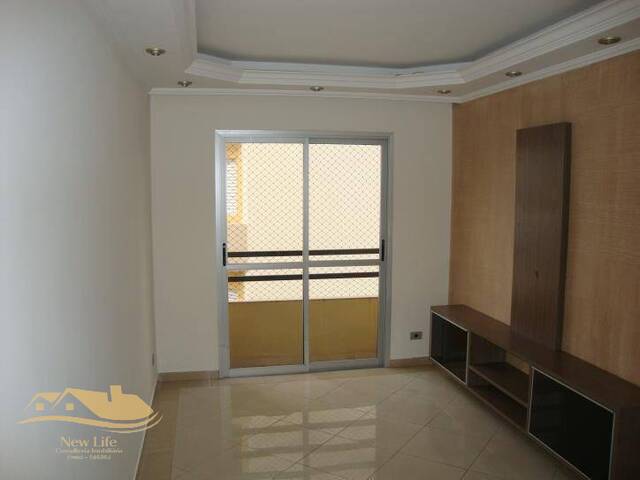 Apartamento para Venda em São Paulo - 4