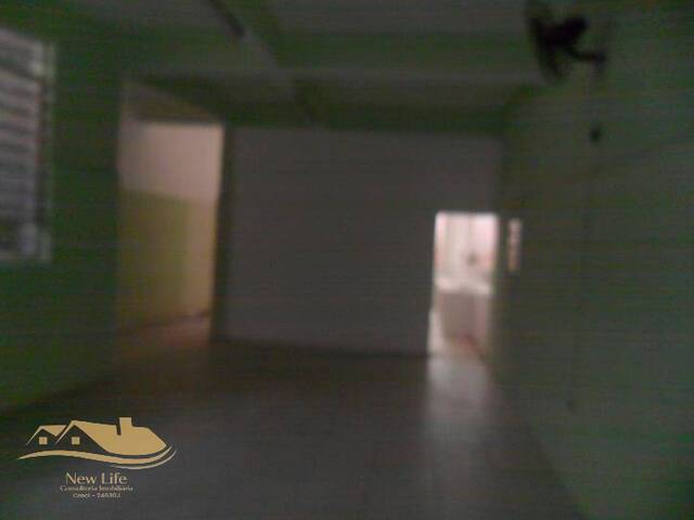 Salão Comercial para Venda em São Paulo - 4