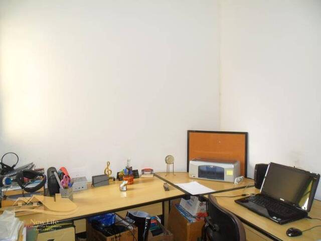 Apartamento para Locação em São Paulo - 2