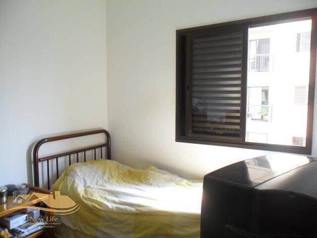 Apartamento para Locação em São Paulo - 3