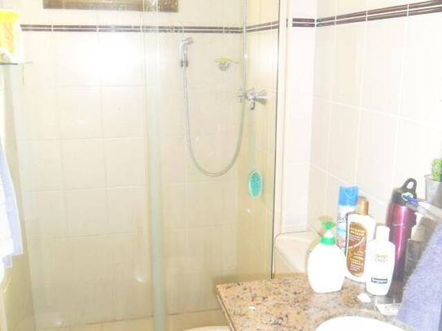Apartamento para Locação em São Paulo - 4