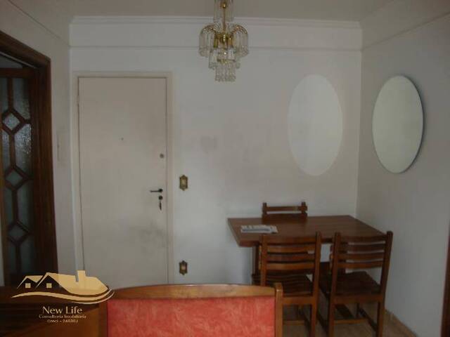 Apartamento para Venda em São Paulo - 2