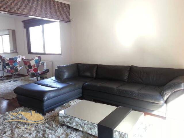 Apartamento para Venda em São Paulo - 1