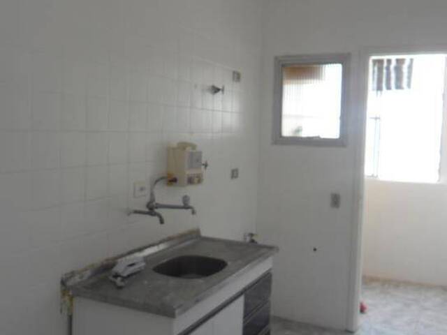 Apartamento para Venda em São Paulo - 3