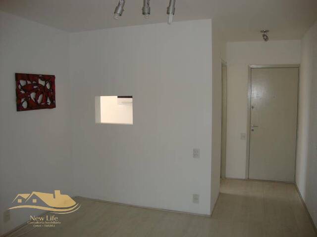 Apartamento para Venda em São Paulo - 2