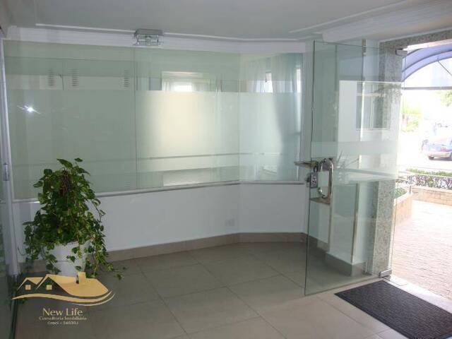 Apartamento para Locação em São Paulo - 4