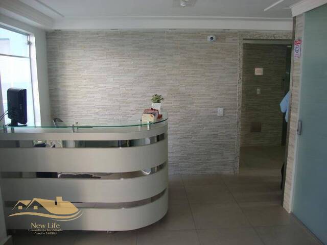 Apartamento para Locação em São Paulo - 3