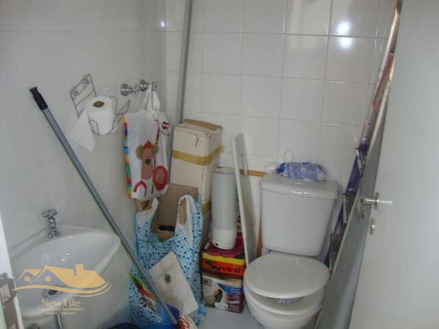 Apartamento para Venda em São Paulo - 4