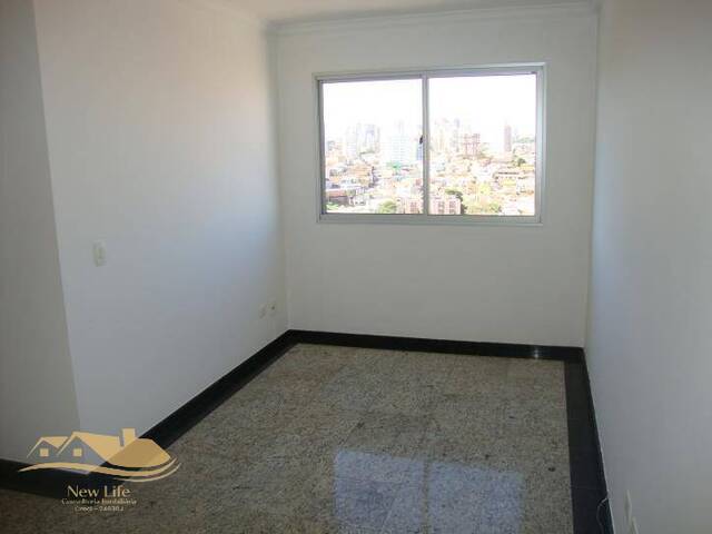 Apartamento para Venda em São Paulo - 2