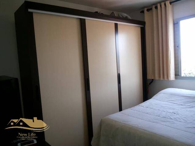 Apartamento para Venda em São Paulo - 2
