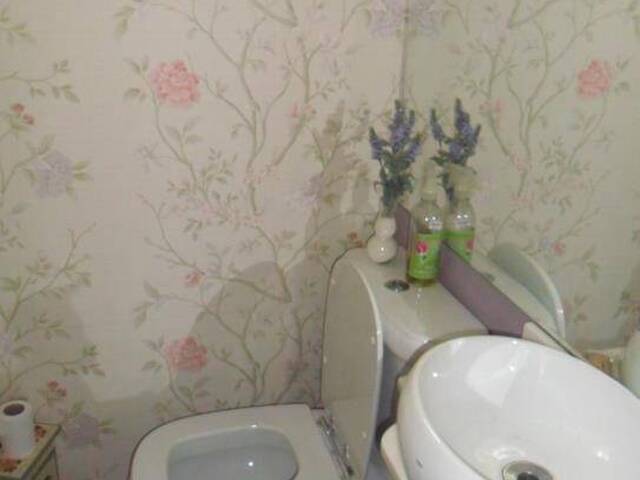 Casa em condomínio para Venda em São Paulo - 2