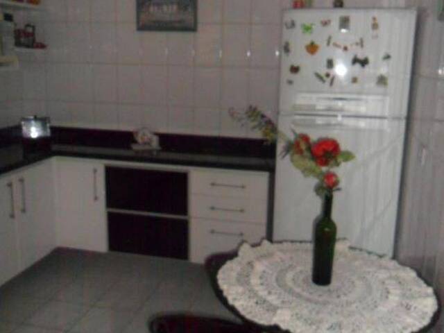 Casa em condomínio para Venda em São Paulo - 3