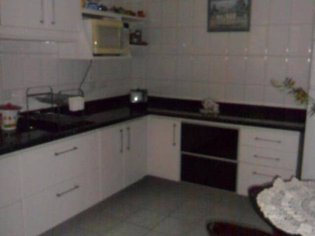 Casa em condomínio para Venda em São Paulo - 5