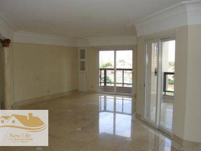 Apartamento para Venda em São Paulo - 3