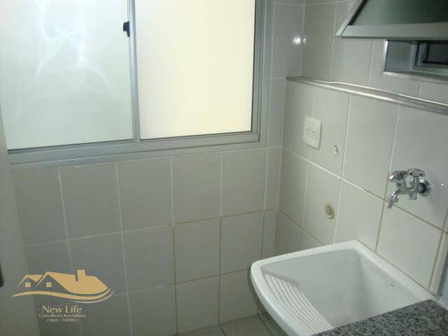 Apartamento para Venda em São Paulo - 3
