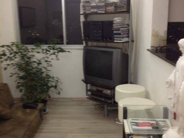 Apartamento para Venda em São Paulo - 2