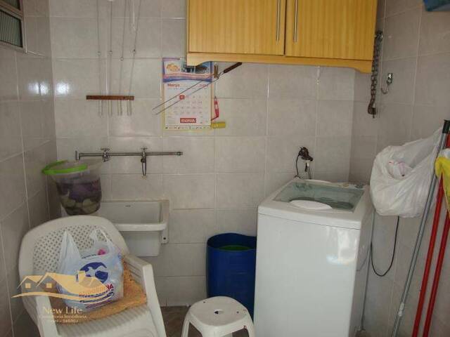 Sobrado para Venda em São Paulo - 4