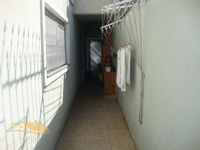 Sobrado para Venda em São Paulo - 5