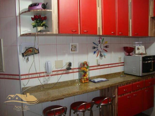 Apartamento para Venda em São Paulo - 4