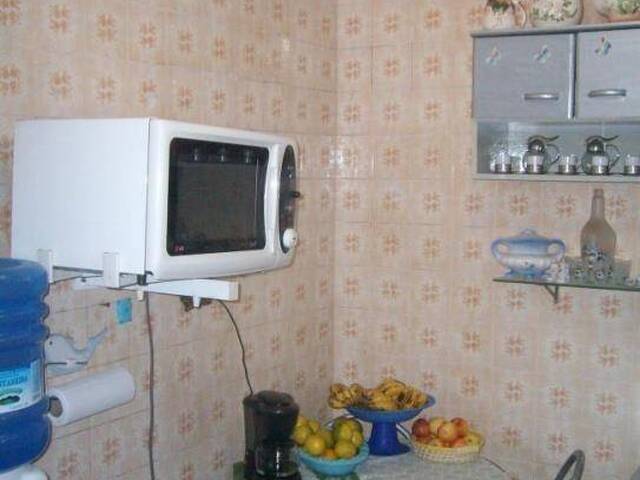 Apartamento para Venda em São Paulo - 3
