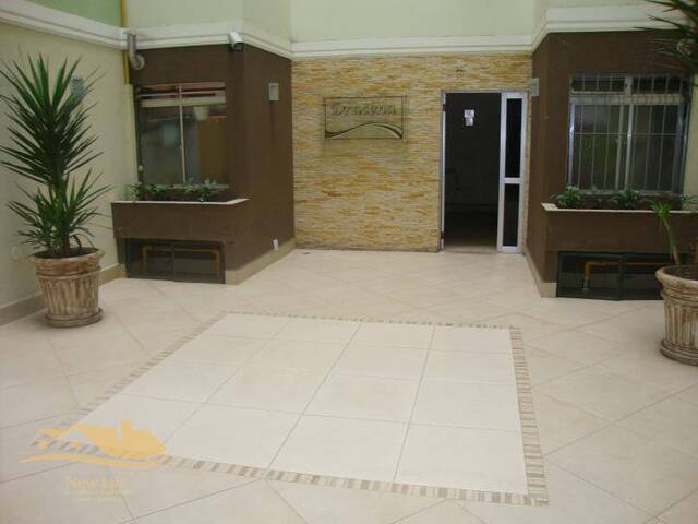 Apartamento para Locação em São Paulo - 4