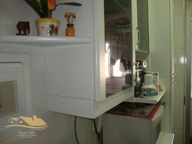 Apartamento para Venda em São Paulo - 2