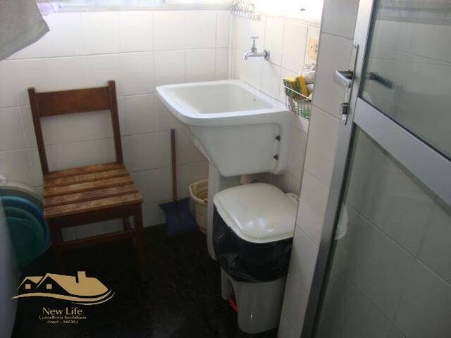 Apartamento para Venda em São Paulo - 3