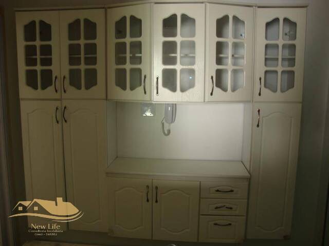 Apartamento para Venda em São Paulo - 2