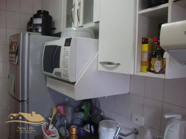 Apartamento para Venda em São Paulo - 3