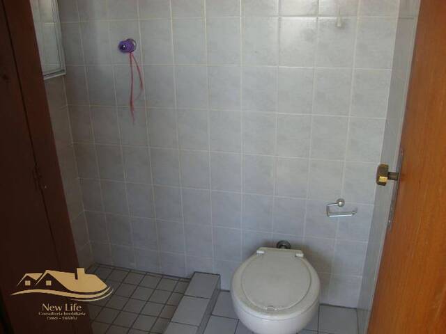 Apartamento para Locação em São Paulo - 4