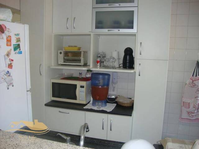 Apartamento para Venda em São Paulo - 3