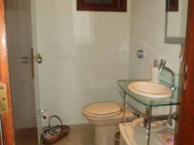 Casa em condomínio para Venda em São Paulo - 4
