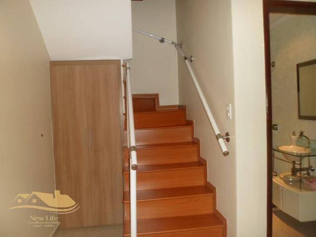 Casa em condomínio para Venda em São Paulo - 5